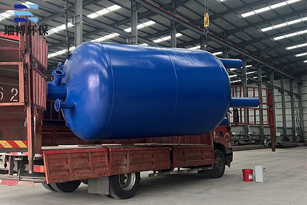 �ԉ��w�S���V����ˮ̎���ĺ��ļ��g,�w�S���^�V��,�w�S���^�V��,�����w�S�^�V��