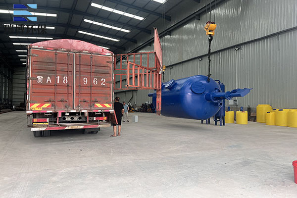 �ԉ��w�S���V����ˮ̎���ĺ��ļ��g,�w�S���^�V��,�w�S���^�V��,�����w�S�^�V��