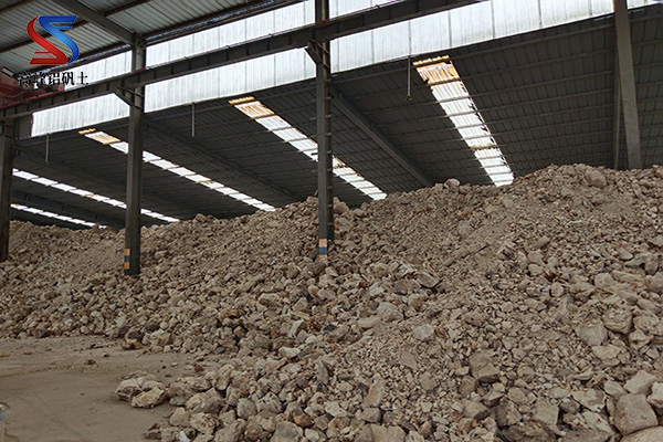 ���Iˮ̎���^�V�����b���E��ʹ�\�еľC��ָ��,�w�S�^�V��,�����w�S���^�V��,�w�S���^�V��,����|�^�V��