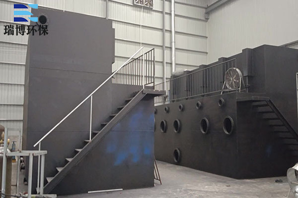 һ�w����ˮ�O(sh��)��Vо��Ҫ���L�r�g���Q��,����|(zh��)�^�V��,����ˮ�w�S���^�V��,�^�V���r��