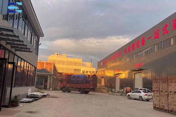 �촬�I(y��)�؂�:�w�S���^(gu��)�V����ˮ̎����Q����,�����w�S�^(gu��)�V��,�w�S���^(gu��)�V���O(sh��)��,�^(gu��)�V���r(ji��)��