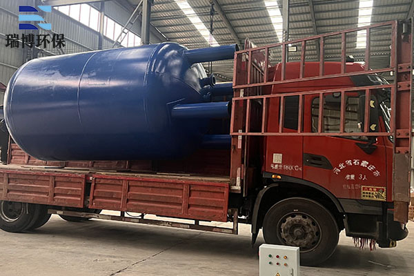 ������ˮ�^�V����ϴ��ʮ�󷽷��ͼ���,���I(y��)���B͸ˮ̎���O(sh��)��,���B͸�O(sh��)��,ˮ̎���O(sh��)��