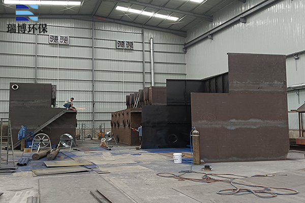 �C����ˮ�O(sh��)���\�гɱ�,��s��,�M���]ʽ��s��,�]ʽ��s��,���I(y��)��s��