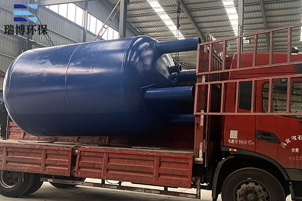 �K������������,�^�V��,�\���^�V��,�w�S���^�V���O��,�^�V���r��