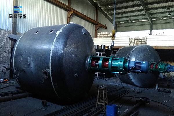 ���������ԉ��w�S���V���Ĺ���ԭ����,�w�S�^�V��,�����w�S���^�V��,�w�S���^�V��,����|(zh��)�^�V��