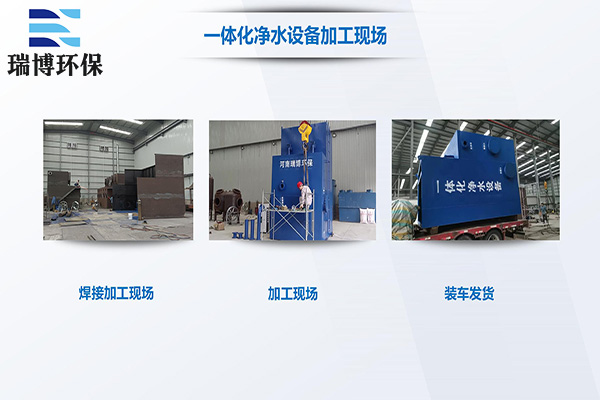 �C�σ�ˮ����ħ�������܃���ʲô��Ⱦ�,�_(k��i)ʽ�������s��,�M���]ʽ��s��,�]ʽ��s��,���I(y��)��s��