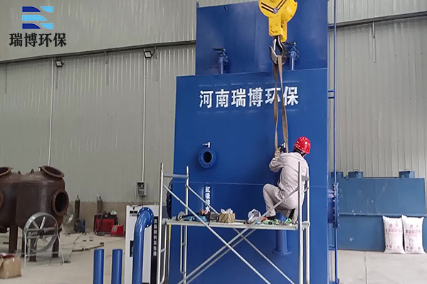 �C�σ�ˮ����ħ�������܃���ʲô��Ⱦ�,�_(k��i)ʽ�������s��,�M���]ʽ��s��,�]ʽ��s��,���I(y��)��s��