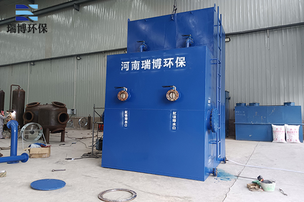 �C�σ�ˮ����ʮ�󏊴��ܺ����c����,�w�S�^�V��,�����w�S���^�V��,�w�S���^�V��,����|�^�V��