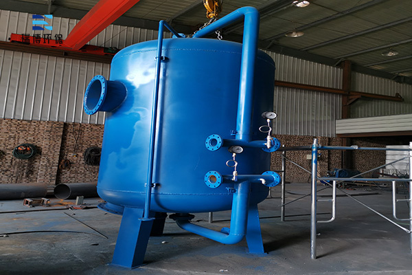 �����w�S�^�V�����ڹ��I�oˮ̎��,����������,�w�S���^�V���O��,�^�V���r��