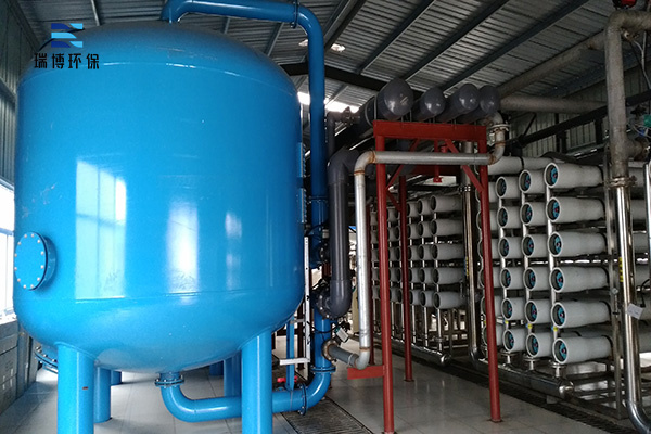 ���ˮ������һ�w����Q����,����|�^�V��,����ˮ�w�S���^�V��,�^�V���r��