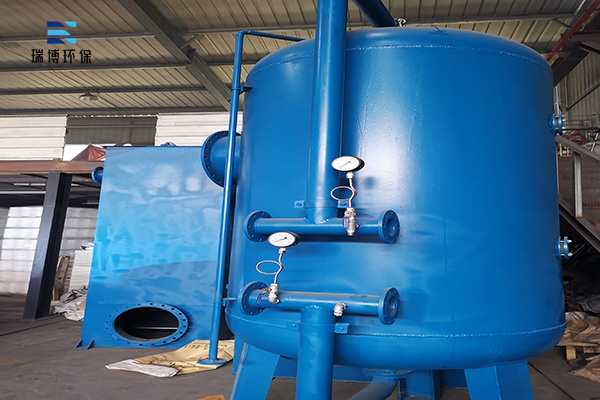 ���ˮ������һ�w����Q����,����|�^�V��,����ˮ�w�S���^�V��,�^�V���r��