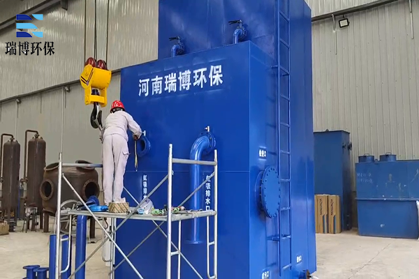 �x�񹤘Iˮ̎���O��,�w�S���^�V��,�w�S���^�V��,�����w�S�^�V��