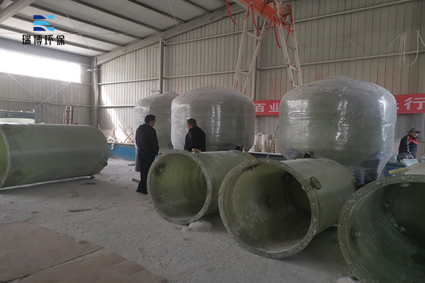 ���Iˮ̎���O���x��,����|�^�V��,����ˮ�w�S���^�V��,�^�V���r��