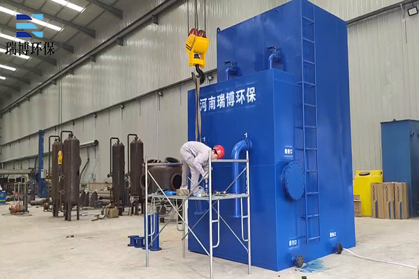 �l(xi��ng)�(zh��n)���ˮһ�w����ˮ���S�o(h��)ȫ����:�������rˮԴ�����E,��s��,�M���]ʽ��s��,�]ʽ��s��,���I(y��)��s��