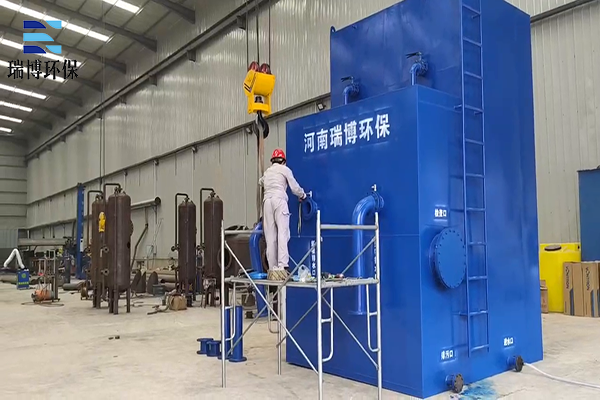 �ر�ˮ�C�σ�ˮ���Vо,��ͥ�������ˮ�����x��,�_ʽ�������s��,�M���]ʽ��s��,�]ʽ��s��,���I(y��)��s��