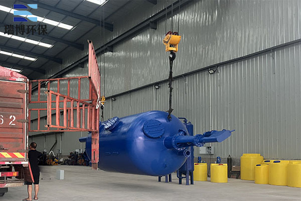 ȫ��������B͸̎��ϵ�y�Ĺ���ԭ��,����������,��ˮ�x�ӽ��Q��֬�^�V��,����|�^�V��,�\��ɰ�^�V��