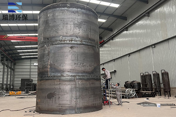 ���B͸ϵ�y������������߃�ˮЧ��,�w�S�^�V��,�����w�S���^�V��,�w�S���^�V��,����|�^�V��