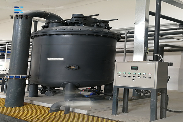 ���B͸ϵ�y������������߃�ˮЧ��,�w�S�^�V��,�����w�S���^�V��,�w�S���^�V��,����|�^�V��