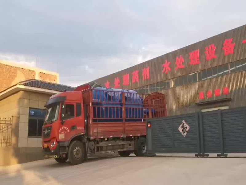 ������ˮ�������S�Ҽӹ��F��