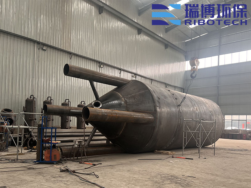 ú�V��������ˮ������