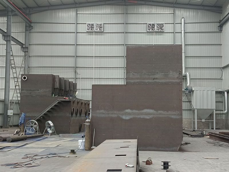 300�����ˮһ�w����ˮ���ӹ��F��