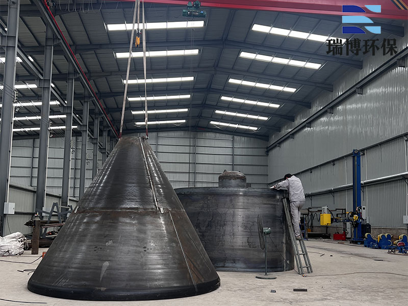 60��������ˮ�������S�ҬF��