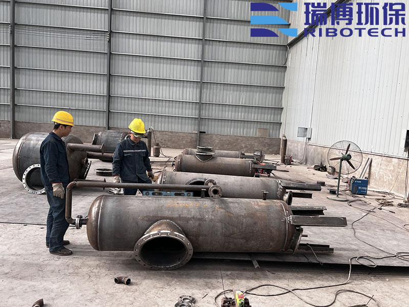 ѭ�hˮ�Ü\��ɰ�^�V���ӹ��F��