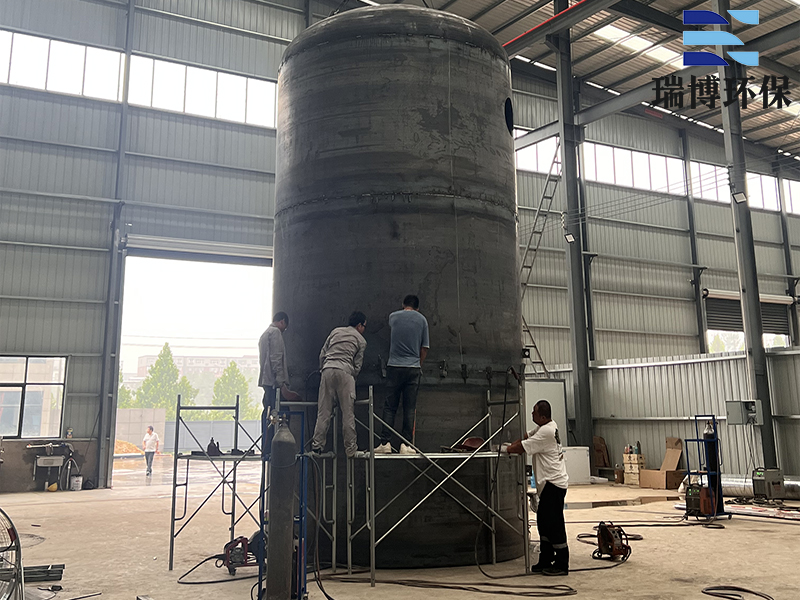 �w�S���^�V���S�ҬF��