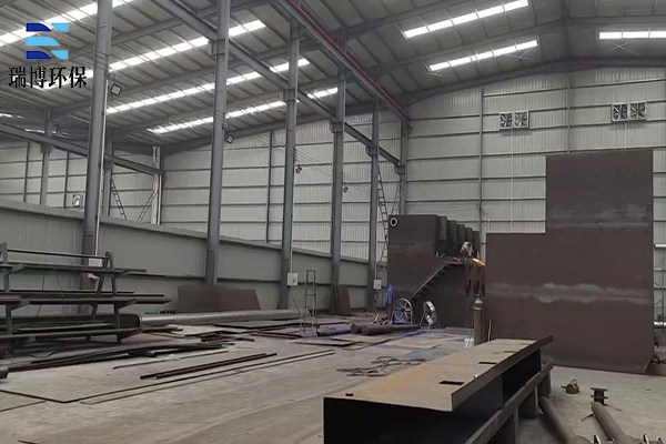 �Ƶ����ˮһ�w����ˮ�O�䣺������w���P�I�x��,�w�S�^�V��,�����w�S���^�V��,�w�S���^�V��,����|�^�V��