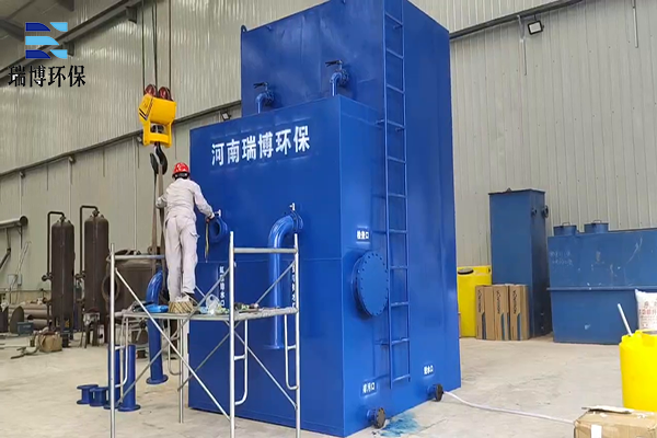 �Ƶ����ˮһ�w����ˮ�O�䣺������w���P�I�x��,�w�S�^�V��,�����w�S���^�V��,�w�S���^�V��,����|�^�V��