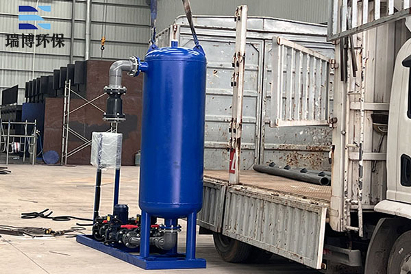 ���ھS�o��ˮ�^�V���Ƿǳ���Ҫ��,�w�S���^�V��,�w�S���^�V��,�����w�S�^�V��