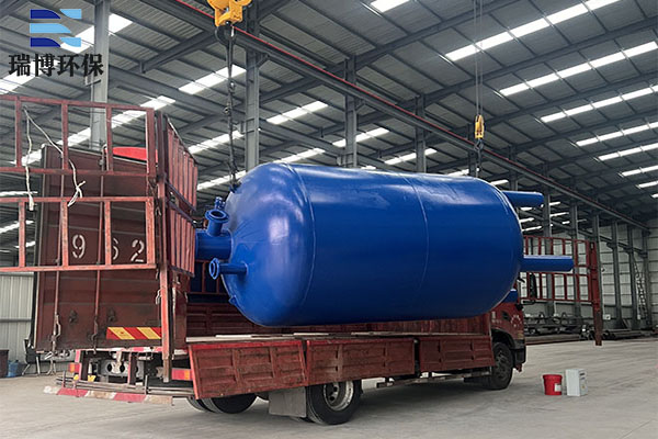 Ԕ��(x��)��B��ѭ�h(hu��n)ˮ̎���O(sh��)���ԭ��D,�����w�S�^�V��,�w�S���^�V���O(sh��)��,�^�V���r(ji��)��