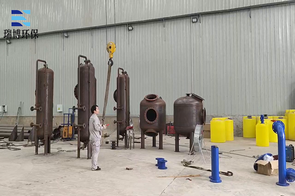 �C����ˮ�O(sh��)������x��ָ�ϣ����C�ʺ��;��Ե��P(gu��n)�I����,�����w�S�^�V��,�w�S���^�V���O(sh��)��,�^�V���r��