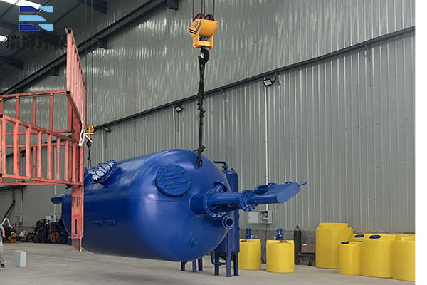 ����ʽ��ˮ�^�V���đ�(y��ng)���I(l��ng)��|����|(zh��)|��ˮ�Ƃ�|ˮ̎����ˎ�b��|��ˮ����|�^�V��|�S��|�r(ji��)��