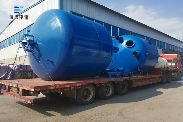 ����ʽ��ˮ�^�V���đ�(y��ng)���I(l��ng)��|����|(zh��)|��ˮ�Ƃ�|ˮ̎����ˎ�b��|��ˮ����|�^�V��|�S��|�r(ji��)��