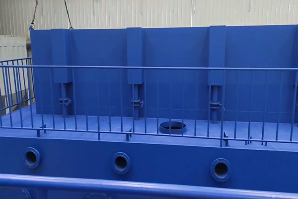 ����������,�w�S���^�V���O��,�^�V���r��