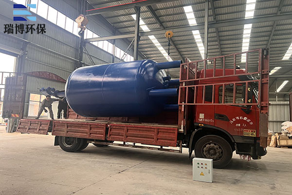 ѭ�hˮ�w�S�^�V������ϴ����,�����w�S�^�V��,�w�S���^�V���O��,�^�V���r��