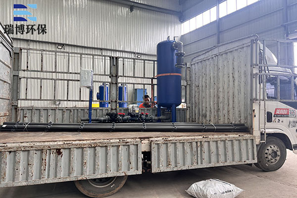 �ԉ��w�S���V�����m�÷���,����|�^�V��,����ˮ�w�S���^�V��,�^�V���r��