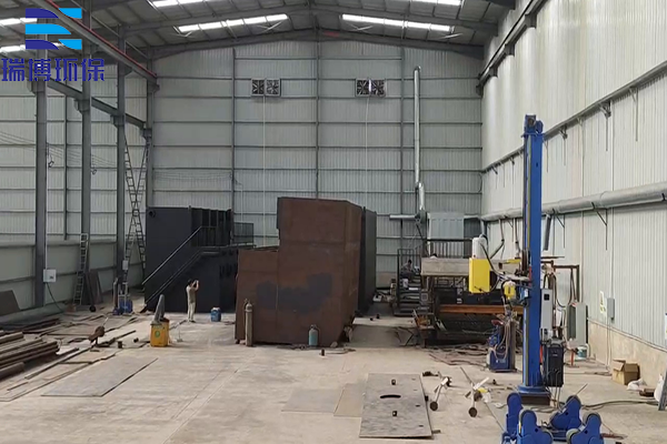 ���ˮһ�w����ˮ�O(sh��)���ˮ̎��������Σ�,��s��,��ˮ�x�ӽ��Q��֬�^(gu��)�V��,����|(zh��)�^(gu��)�V��,�\��ɰ�^(gu��)�V��,�w�S���^(gu��)�V��