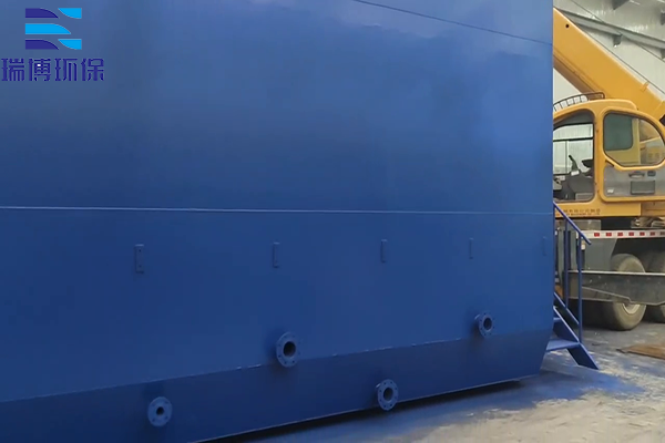 ���ˮһ�w����ˮ�O(sh��)���ˮ̎��������Σ�,��s��,��ˮ�x�ӽ��Q��֬�^(gu��)�V��,����|(zh��)�^(gu��)�V��,�\��ɰ�^(gu��)�V��,�w�S���^(gu��)�V��