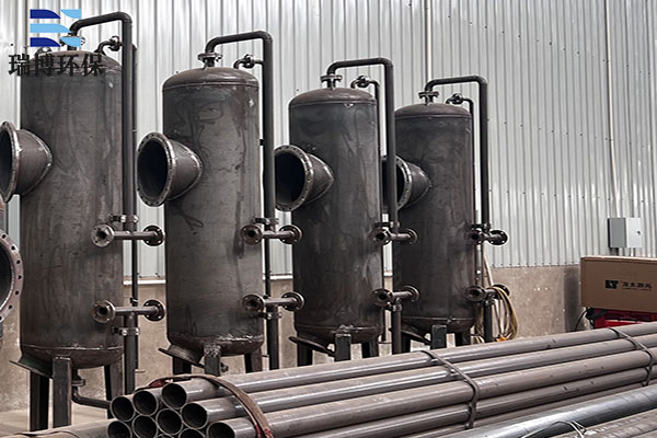 ���ˮһ�w����ˮ�O(sh��)���u(p��ng)��,�^�V��,�\���^�V��,�w�S���^�V���O(sh��)��,�^�V���r(ji��)��