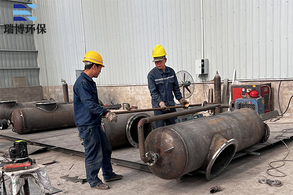 ُ(g��u)�I���B͸�O(sh��)��ָ��,�w�S���^(gu��)�V��,�w�S���^(gu��)�V��,�����w�S�^(gu��)�V��