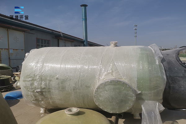 ��ˮ�O�伯��,�^�V��,�\���^�V��,�w�S���^�V���O��,�^�V���r��