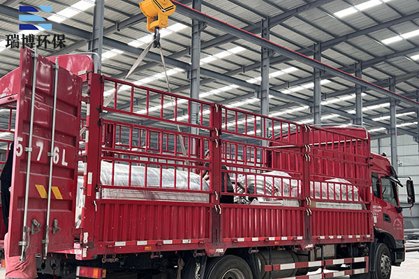 �����w�S�^�V�����^�V�C��,�w�S���^�V��,�w�S���^�V��,�����w�S�^�V��