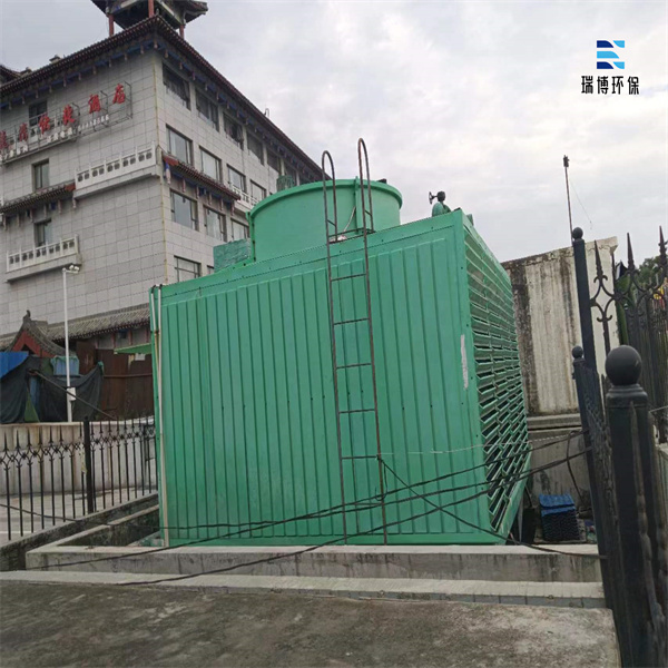 ���K�]ʽ��s��,��s��,�M���]ʽ��s��,�]ʽ��s��,���I��s��