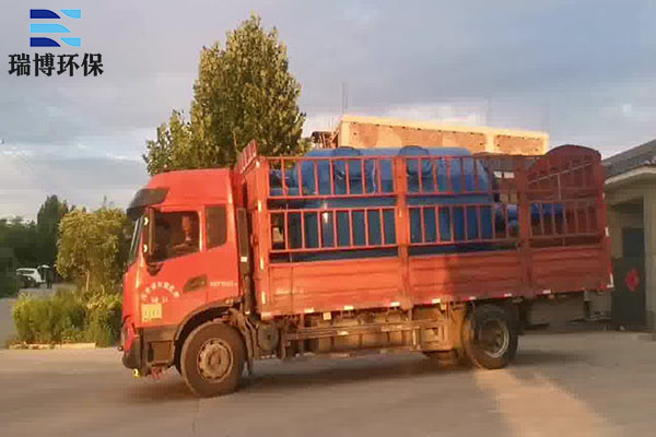 �����w�S�^�V���ă�ȱ�c,�^�V��,�\���^�V��,�w�S���^�V���O��,�^�V���r��