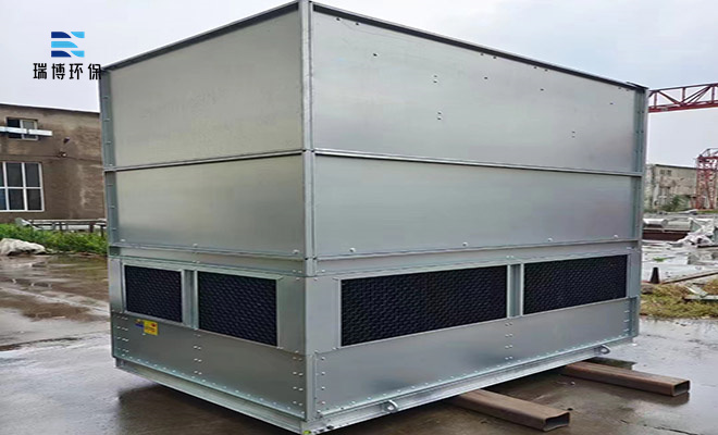 �Cеʽ�]ʽ��s�������x��,��s��,�M���]ʽ��s��,�]ʽ��s��,���I��s��