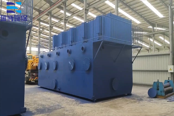 ���ˮ�����O��һ�w���OӋ����,�w�S���^�V��,�w�S���^�V��,�����w�S�^�V��