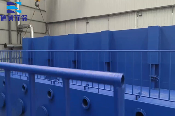 ���ˮ�����O��һ�w���OӋ����,�w�S���^�V��,�w�S���^�V��,�����w�S�^�V��