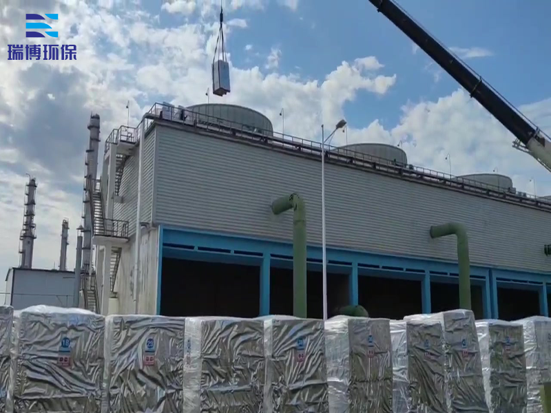 ѭ�hˮ��sϵ�y���ϸ��Q�F��